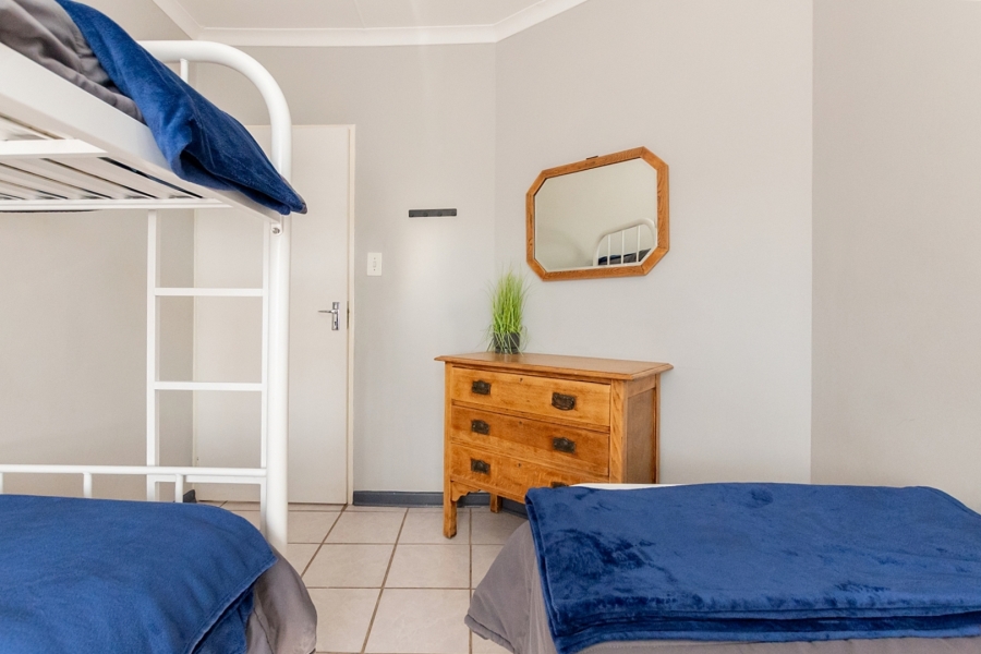 3 Bedroom Property for Sale in Myburgh Park Western Cape